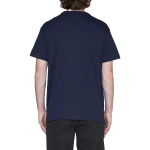 Polo Ralph Lauren FW23 T