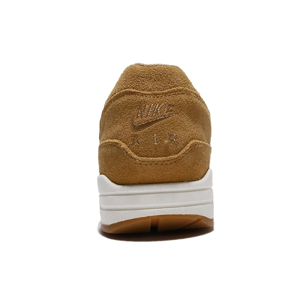 Nike Air Max 1 Premium