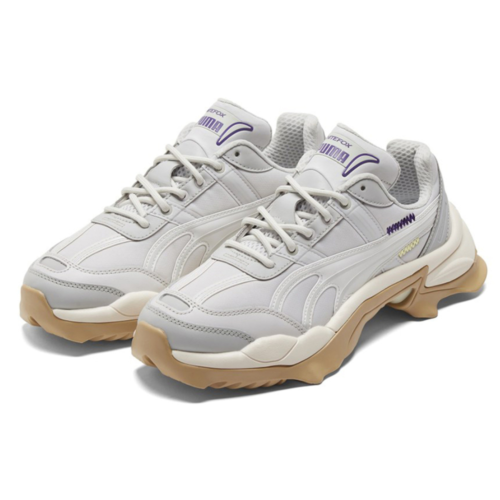 PUMA Nitefox Nitefox Mmq