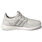 Adidas Ultraboost Leather