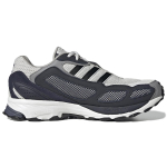 Adidas originals Shadowturf