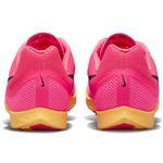 Nike Zoom Rival