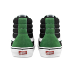 Vans SK8