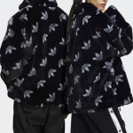Adidas originals Logo