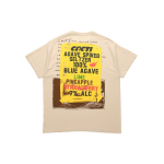Travis Scott Cactus Jack T