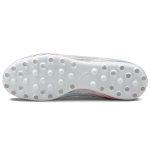 PUMA Ultra 2.2 MG（ ）