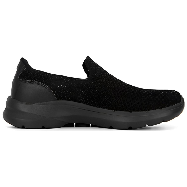 Skechers Go Walk Arch Fit GO WALK