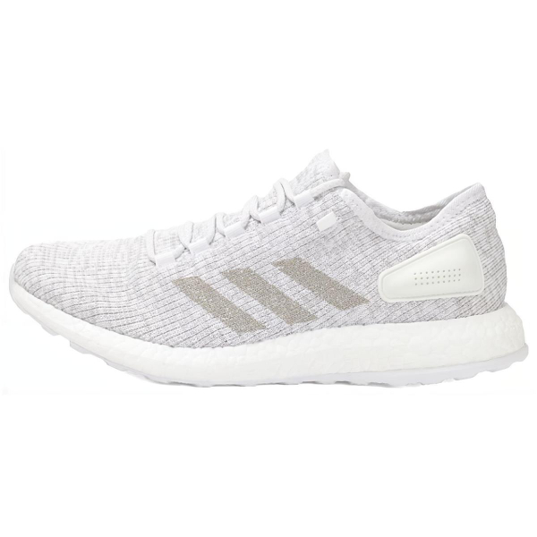 Adidas Pure Boost 2017