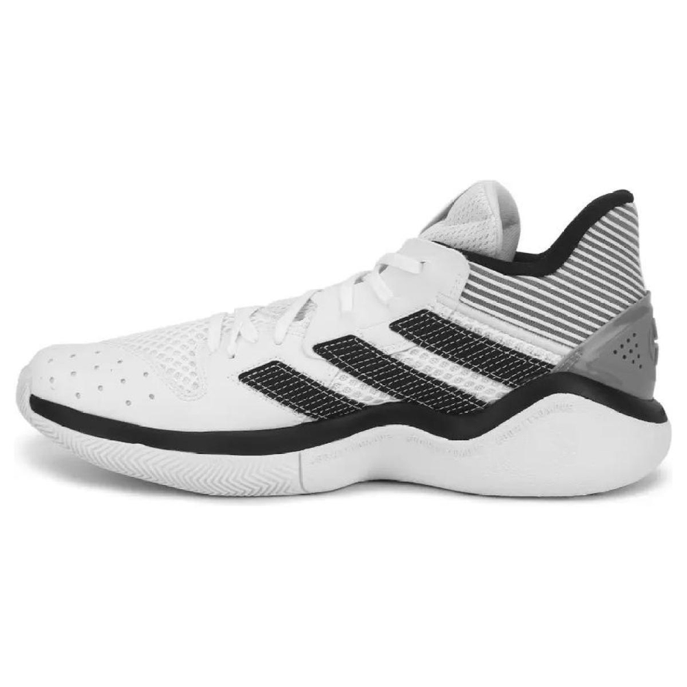 Adidas Harden Stepback 1