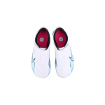 Nike Mercurial Vapor 15 Jr. 15 Club TF