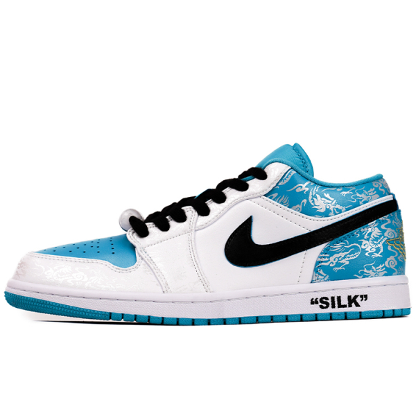 【 】 Jordan Air Jordan 1