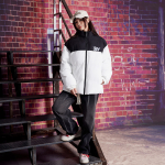 BOBBY ABLEY Logo