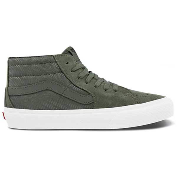 Vans SK8 Gore-Tex