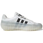 Y-3 GR.1P