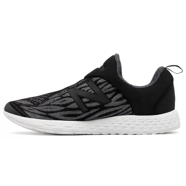 New Balance NB Fresh Foam
