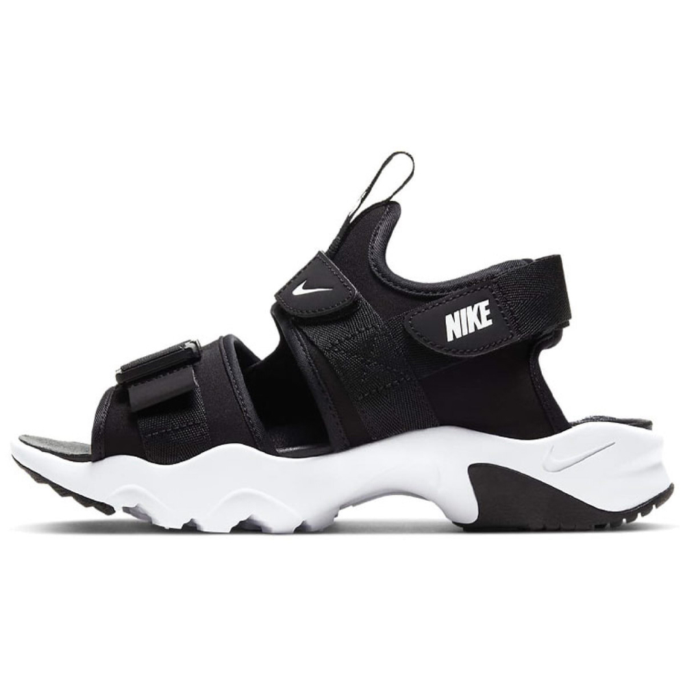 Nike Canyon