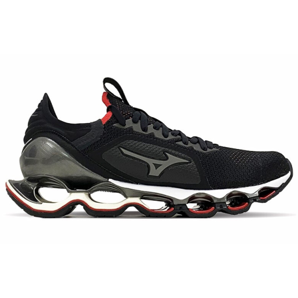 Mizuno Pro
