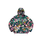Supreme x /THE NORTH FACE Logo
