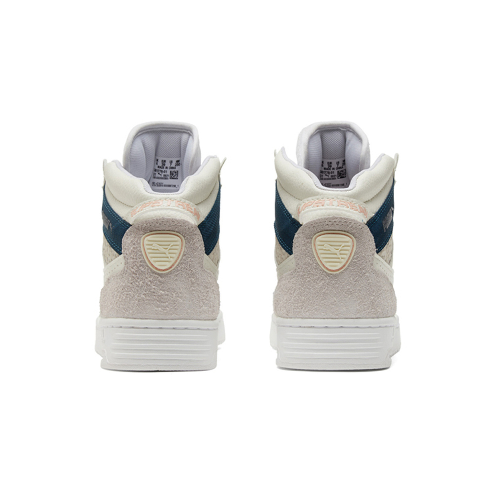 PUMA Slipstream Mutation Beast Print
