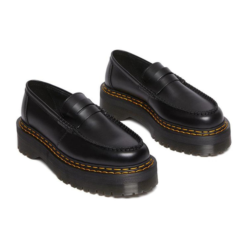 Dr.Martens