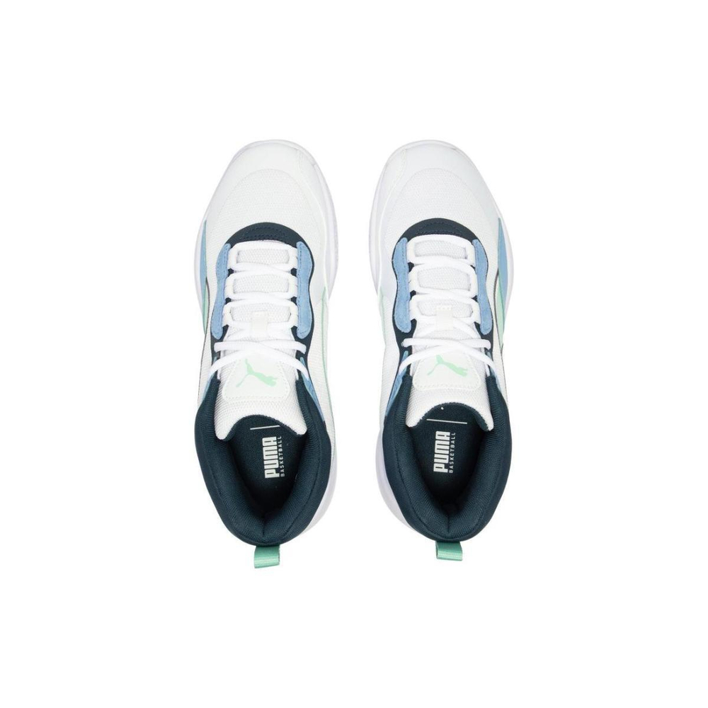 PUMA Playmaker Pro