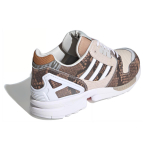 Adidas originals ZX 8000