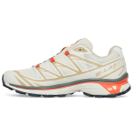 SALOMON XT-6