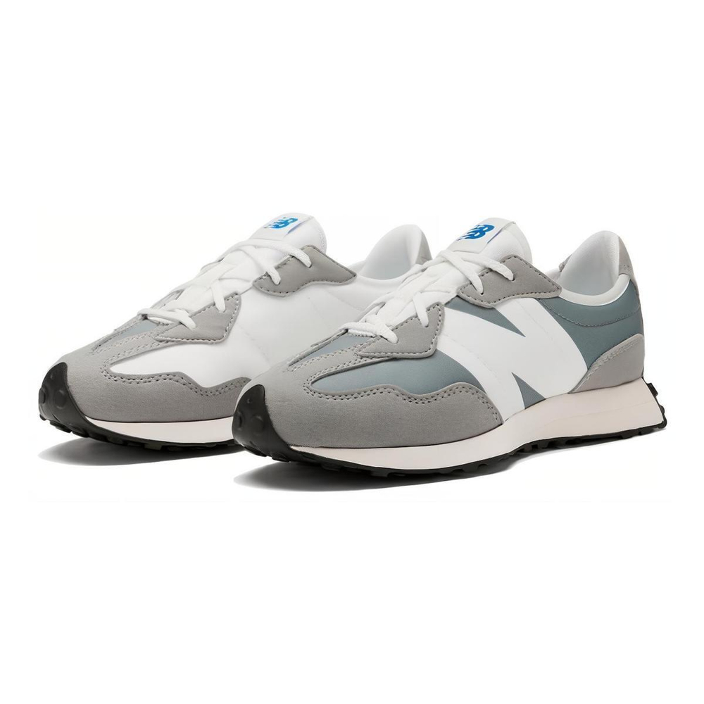 New Balance NB 327