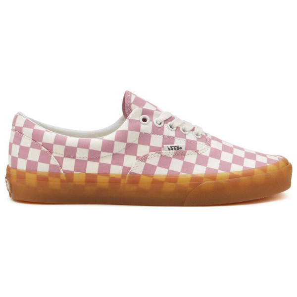 Vans Era