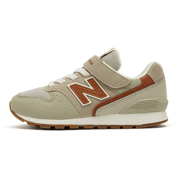 New Balance 996 v3