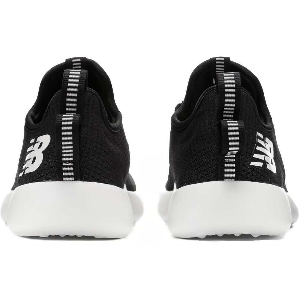 New Balance NB Rcvry B