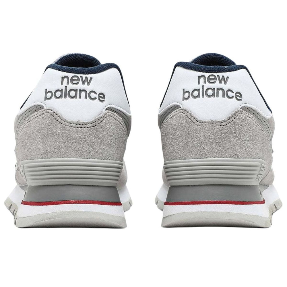 New Balance NB 574
