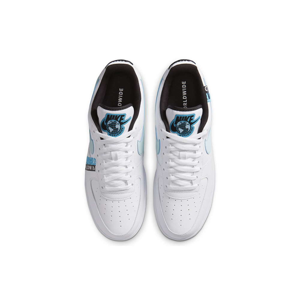 Nike Air Force 1 ww af1