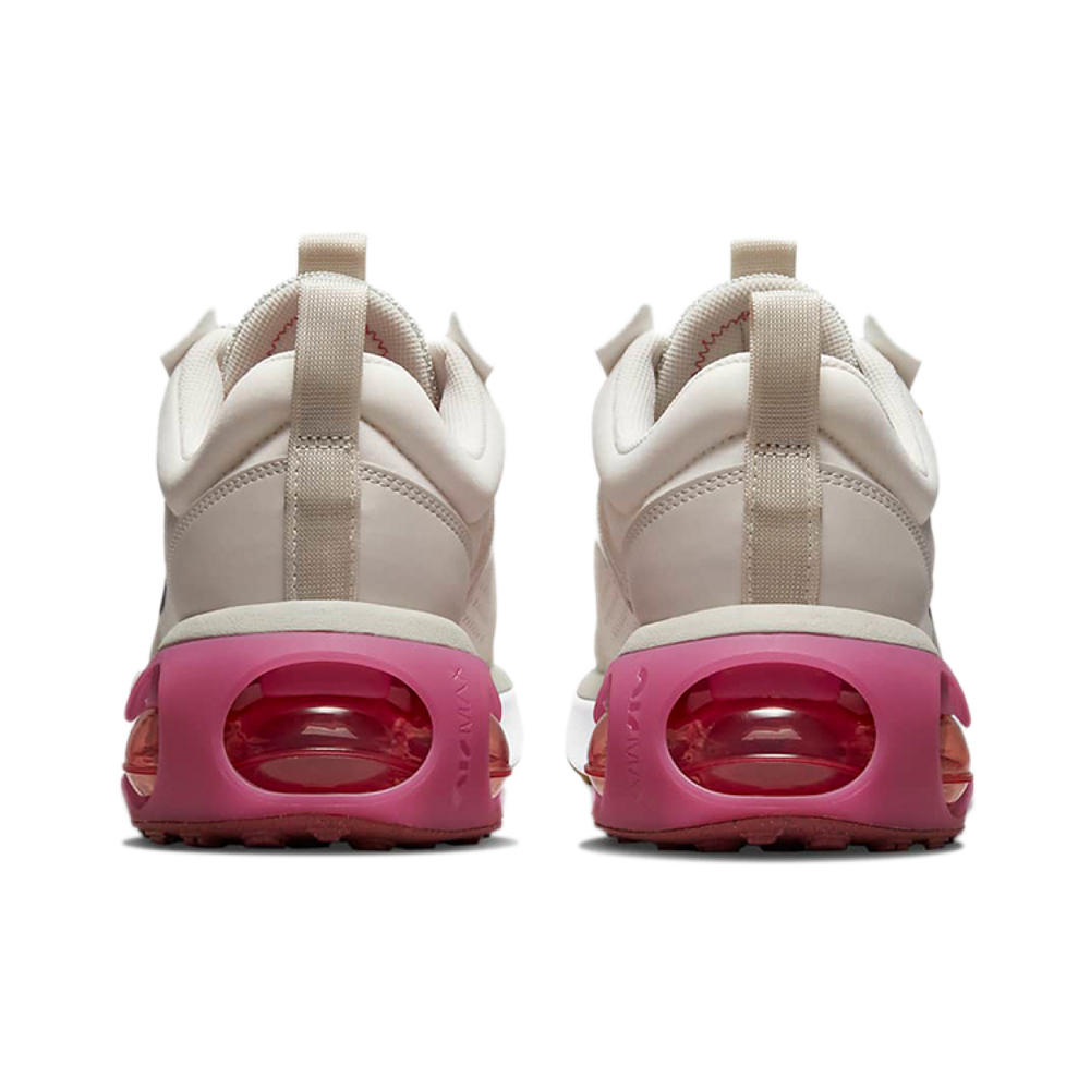 Nike Air Max 2021