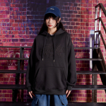 BOBBY ABLEY Logo