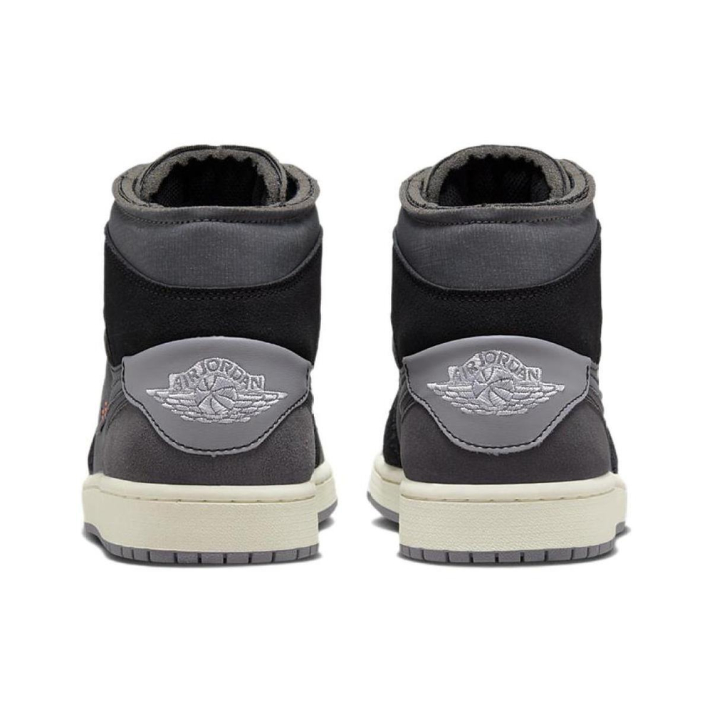 Jordan Air Jordan 1 mid se craft "inside out"