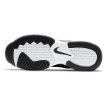 Nike Court Lite 2