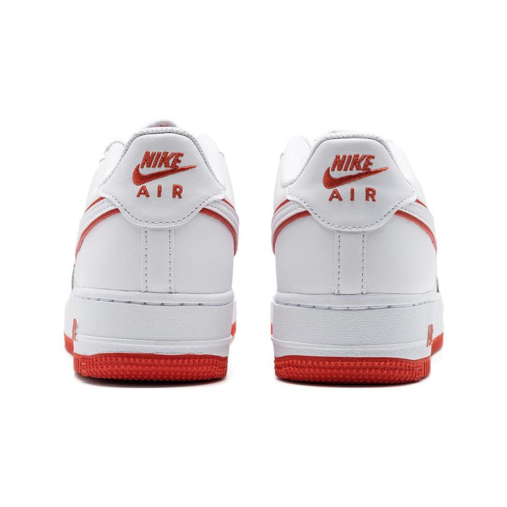 Nike Air Force 1 BG