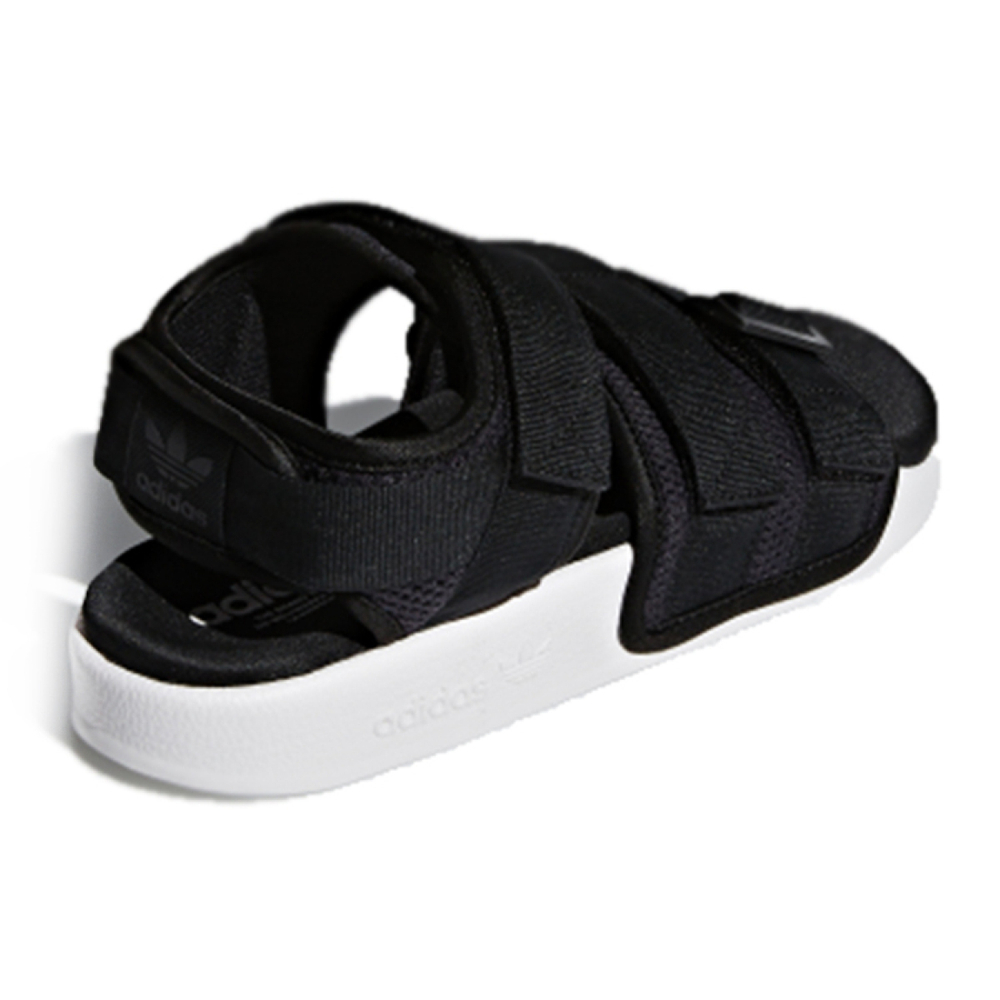Adidas originals Adilette Sandal 2.0