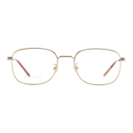 【 】GUCCI