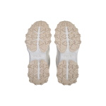 FILA Oakment Tr