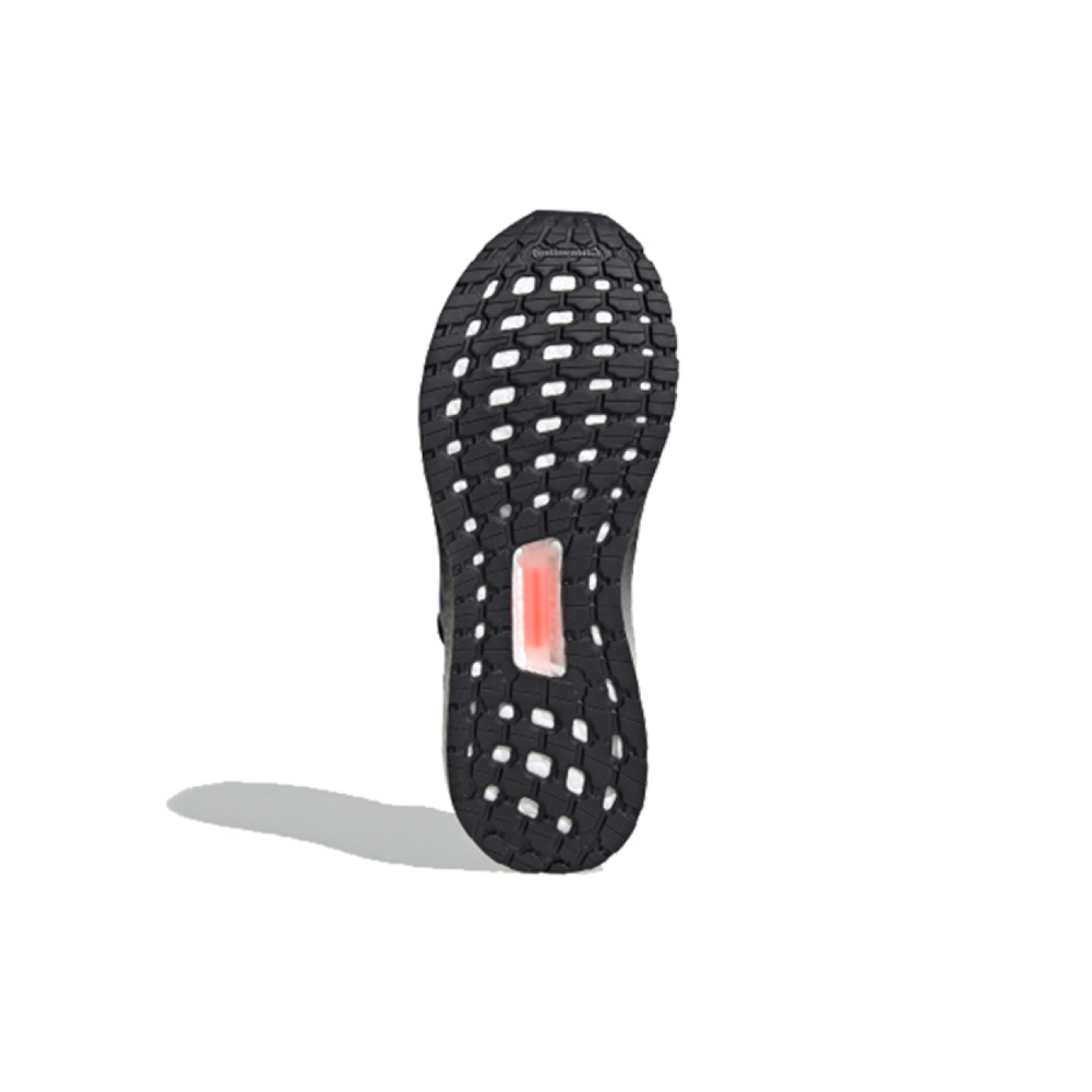 Adidas ULT