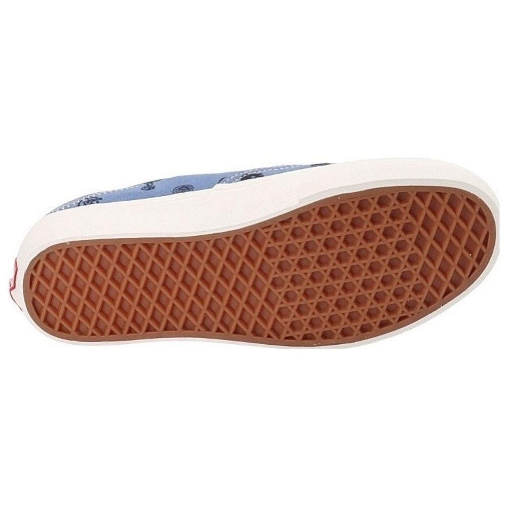 Vans Authentic SF