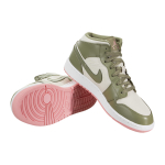 Jordan Air Jordan 1 Mid