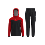 HOTSUIT