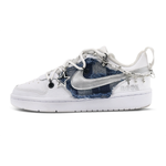 【 】 Nike Court Borough Low 2