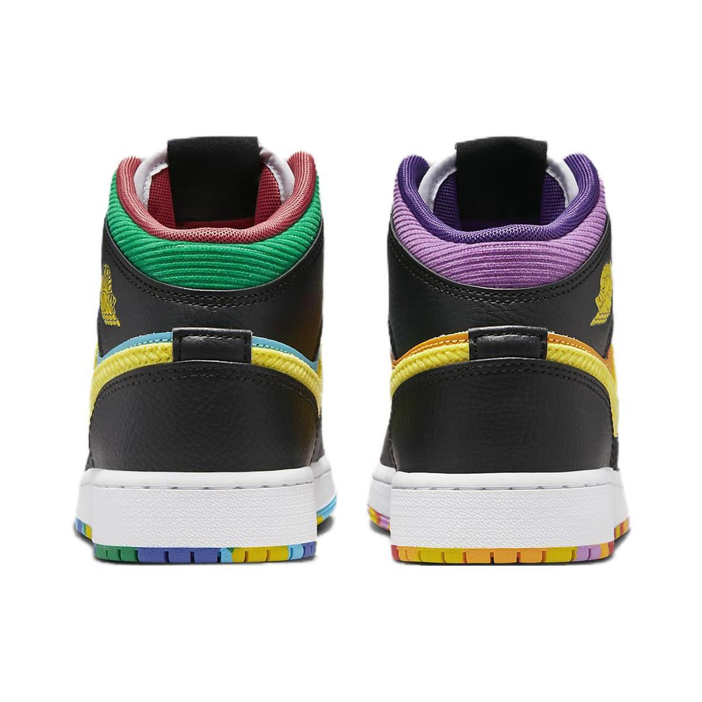 Jordan Air Jordan 1 MID