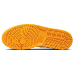 【 】 Jordan Air Jordan 1 High