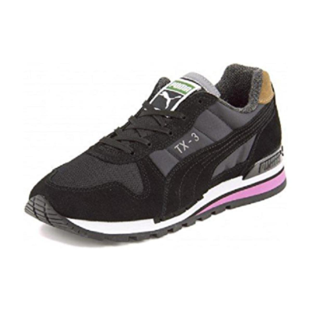 PUMA TX3