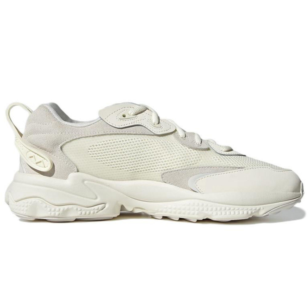 Adidas originals Ozweego Meta